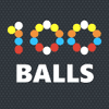 jubexzo Online Games